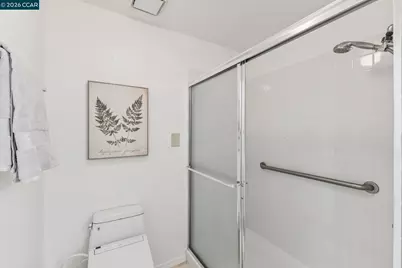 1840 Tice Creek #2217, Walnut Creek, CA 94595 - Photo 26