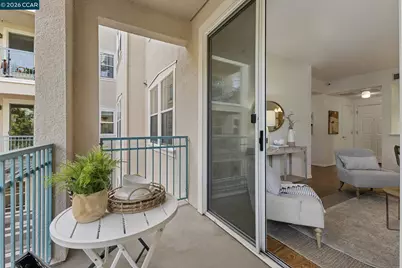 1840 Tice Creek #2217, Walnut Creek, CA 94595 - Photo 16