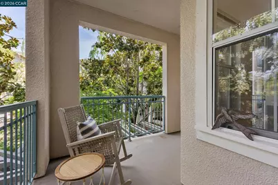 1840 Tice Creek #2217, Walnut Creek, CA 94595 - Photo 14