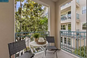 1840 Tice Creek, Walnut Creek, CA 94595 - Photo 12
