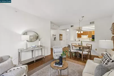 1840 Tice Creek #2217, Walnut Creek, CA 94595 - Photo 18