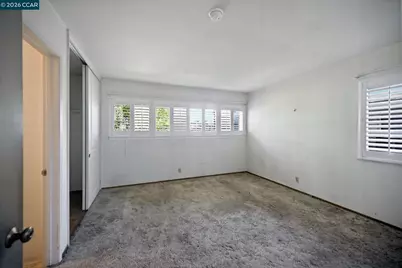 1240 Sherlock Way, Concord, CA 94521 - Photo 12