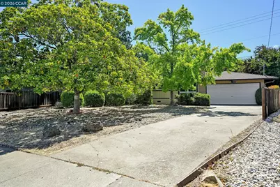 1240 Sherlock Way, Concord, CA 94521 - Photo 2