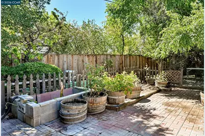 1240 Sherlock Way, Concord, CA 94521 - Photo 18
