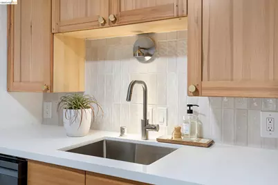 1101 Mountain Blvd, Oakland, CA 94611 - Photo 26