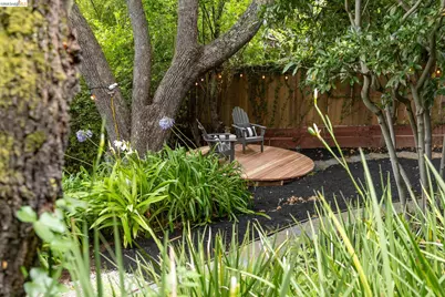 1101 Mountain Blvd, Oakland, CA 94611 - Photo 36