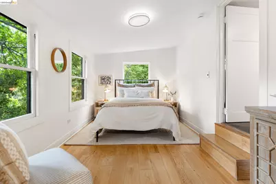 1101 Mountain Blvd, Oakland, CA 94611 - Photo 28
