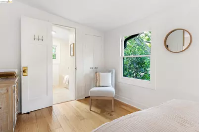 1101 Mountain Blvd, Oakland, CA 94611 - Photo 30