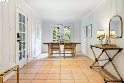 1101 Mountain Blvd, Oakland, CA 94611 - Photo 18