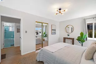 25826 Bryn Mawr Ave, Hayward, CA 94542 - Photo 30