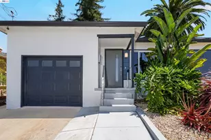 25826 Bryn Mawr Ave, Hayward, CA 94542 - Photo 10