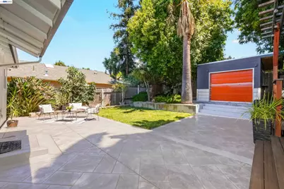 25826 Bryn Mawr Ave, Hayward, CA 94542 - Photo 34
