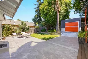 25826 Bryn Mawr Ave, Hayward, CA 94542 - Photo 34