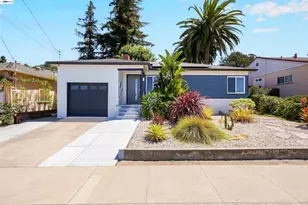 25826 Bryn Mawr Ave, Hayward, CA 94542 - Photo 6