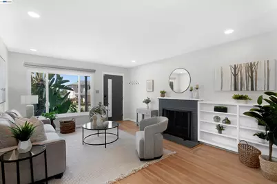 25826 Bryn Mawr Ave, Hayward, CA 94542 - Photo 14