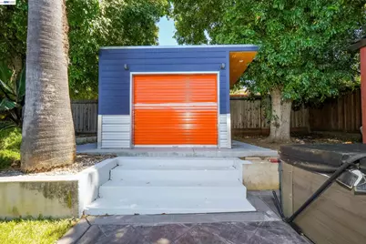 25826 Bryn Mawr Ave, Hayward, CA 94542 - Photo 40