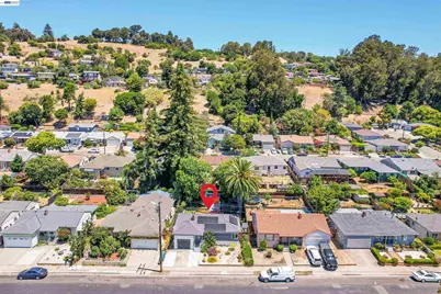 25826 Bryn Mawr Ave, Hayward, CA 94542 - Photo 52