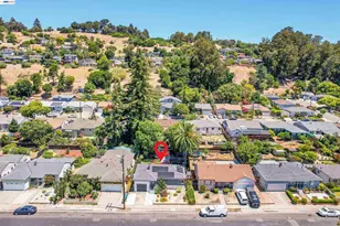 25826 Bryn Mawr Ave, Hayward, CA 94542 - Photo 52