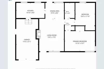 25826 Bryn Mawr Ave, Hayward, CA 94542 - Photo 50