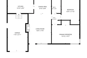 25826 Bryn Mawr Ave, Hayward, CA 94542 - Photo 50
