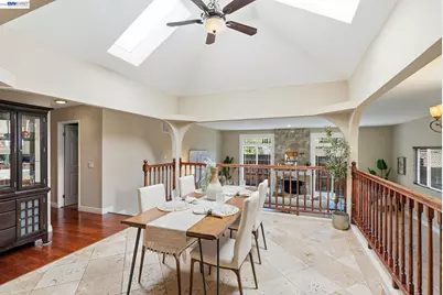 210 Amend Ct, El Sobrante, CA 94803 - Photo 18