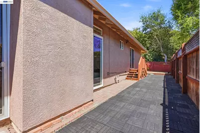 210 Amend Ct, El Sobrante, CA 94803 - Photo 46