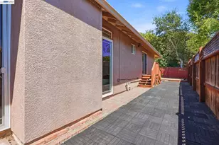 210 Amend Ct, El Sobrante, CA 94803 - Photo 46
