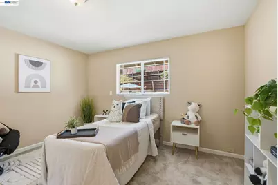 210 Amend Ct, El Sobrante, CA 94803 - Photo 24