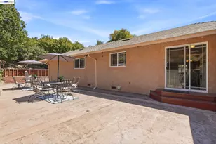 210 Amend Ct, El Sobrante, CA 94803 - Photo 38