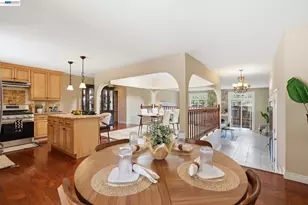 210 Amend Ct, El Sobrante, CA 94803 - Photo 14