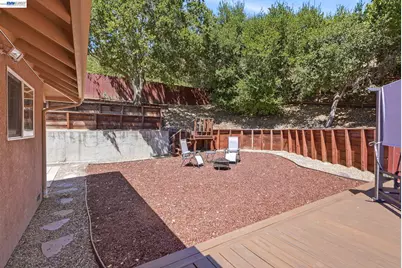 210 Amend Ct, El Sobrante, CA 94803 - Photo 42