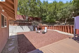 210 Amend Ct, El Sobrante, CA 94803 - Photo 42