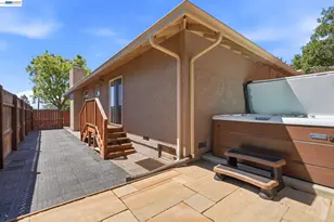 210 Amend Ct, El Sobrante, CA 94803 - Photo 44