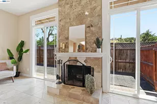 210 Amend Ct, El Sobrante, CA 94803 - Photo 12