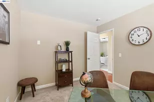 210 Amend Ct, El Sobrante, CA 94803 - Photo 22
