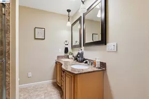 210 Amend Ct, El Sobrante, CA 94803 - Photo 36
