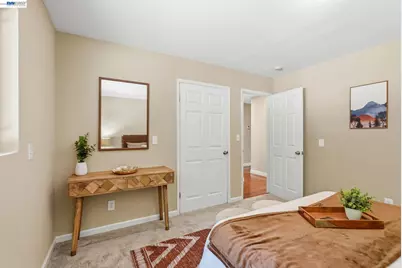 210 Amend Ct, El Sobrante, CA 94803 - Photo 32