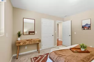 210 Amend Ct, El Sobrante, CA 94803 - Photo 32