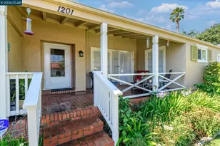 1201 Missouri St, Fairfield, CA 94533 - Photo 4