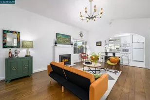 1201 Missouri St, Fairfield, CA 94533 - Photo 6