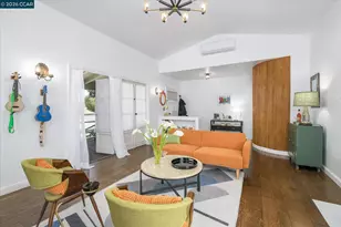 1201 Missouri St, Fairfield, CA 94533 - Photo 8