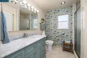1201 Missouri St, Fairfield, CA 94533 - Photo 22