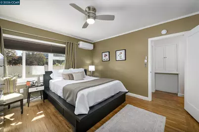 1201 Missouri St, Fairfield, CA 94533 - Photo 20