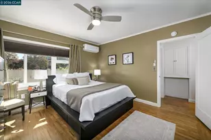 1201 Missouri St, Fairfield, CA 94533 - Photo 20