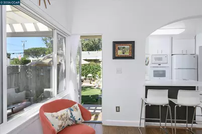 1201 Missouri St, Fairfield, CA 94533 - Photo 10