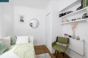 1201 Missouri St, Fairfield, CA 94533 - Photo 26
