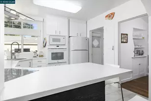 1201 Missouri St, Fairfield, CA 94533 - Photo 16