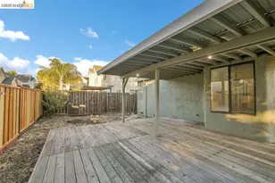 895 Caribou Terrace, Brentwood, CA 94513 - Photo 22