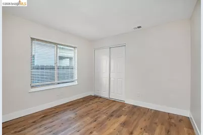 895 Caribou Ter, Brentwood, CA 94513 - Photo 14