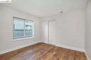 895 Caribou Terrace, Brentwood, CA 94513 - Photo 14